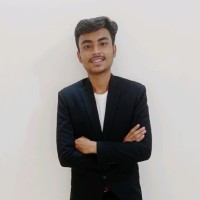 Yash Giri