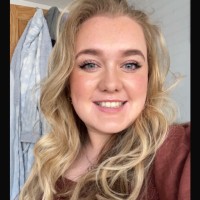 Hannah Williams