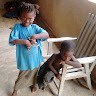 Saikou Omar Jallow