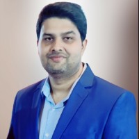 Sumit Kumar