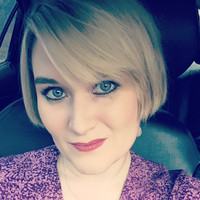 Diana Gordineer