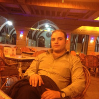 Mohamed Romio