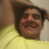Jaime Barrera