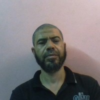 Mohsen Azazy