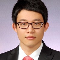 주정호
