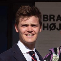 Simon Sig