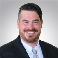Kyle Plutowski