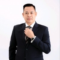 Nguyễn Xuân Cương