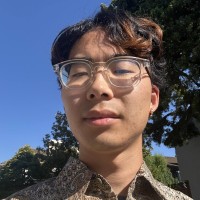 Ryu E.
