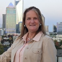 Michelle Rothfus