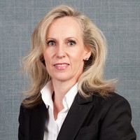 Janine Young