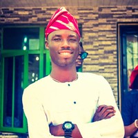 Oyefeso Taiwo