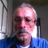 Amadeu Pinheiro Neto