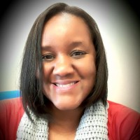 Anita Snell-Everette