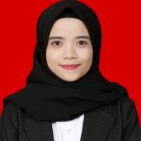 Isma Nurahma