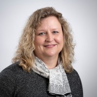 Laura Kukelhan