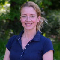 Jolanda Croese