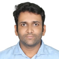 Neeraj Madhu