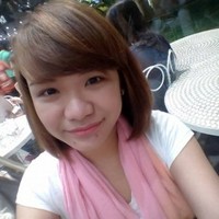 Shiena Anne Castillo