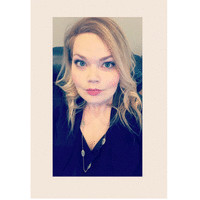Amanda Gresham, COS