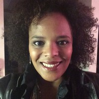 Tsehai Aarten