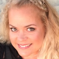 Kristina Faulkner Polen, Rn, Bsn, Ibclc