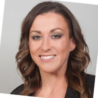 Stephanie Smith