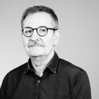 Albert Marull i Torres