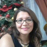 Veronica Césped Jeldes