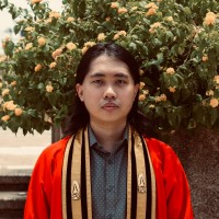 Tanawan Kositapa