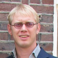 Huub Maas