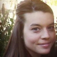 Faith Caldwell
