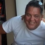 Pierre Coetzer