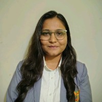 Achal Chaudhari