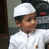 Arun Kumar