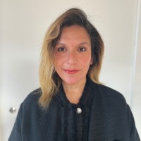 Giovanna Valdivia Málaga