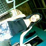 Andrea Sacon