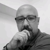 Tiago Passos