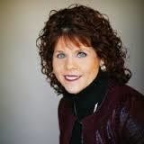 Ruth Conner