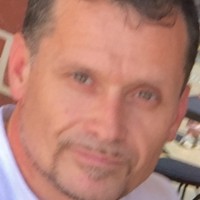 Senad Delibasic