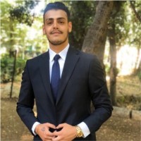 Daniel Abou Assi