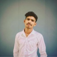 Aman PrankTV