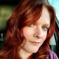 Amanda Shaw-Emma, RPSGT, RST, Clinical Sleep Educator