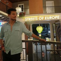 Sankalp Shukla