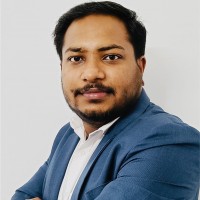 Vishnu V