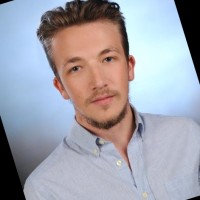 Gorkem Arifoglu