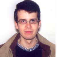 Graziano Giovanni Curri