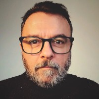 Nick Mehta