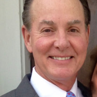 George Sneed