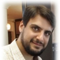 Milad Rezaei
